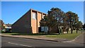 Brookside Methodist Church, Gunthorpe in PE4 6SJ