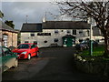 Salusbury Arms, Tremeirchion in Tremeirchion Community