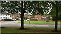 Stenson Road in New Parks, Leicester in LE3 8HD
