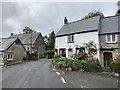 Houses in Buckland Monachorum in PL20 7NL