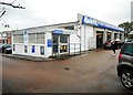 Kwik Fit, St Andrews in KY16 8HU