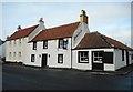 The Kinneuchar Inn, Kilconquhar in KY9 1FA