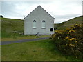Free Presbyterian Church of Scotland, Bracadale, Isle of Skye in IV56 8FN