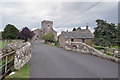 Church Road, Greystoke in CA11 0UJ