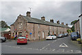 Greystoke Post Office in CA11 0UJ