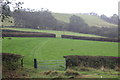 Fields south of A40, Llywel in LD3 8UQ