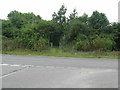 To Turf Pits Lane - Roughley, West Midlands in B75 5RP