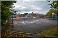 Kingswinford : Bromley Hills Primary School in DY8 5ST