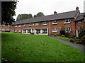 Oak House, Hollybush Estate, Cardiff in CF14 7HL