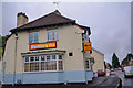 Hagley : Kidderminster Road A491 in DY9 9LF