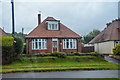 Belbroughton : Bungalow in DY9 9XL