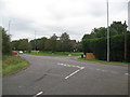 From Fox Hill Road - Roughley, West Midlands in B75 6LF
