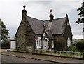 Allsprings Lodge Great Harwood in BB6 7PT