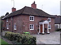 The Elms Cottage, Meriden in CV7 7LB