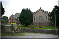 Methodist Church, Arnside in LA5 0EJ