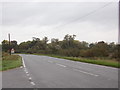A142 Soham Road, near Stuntney in CB7 5TR