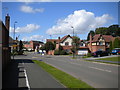 Spinneybrook Way, Mickleover in DE3 0FH