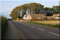 News Lane, Rainford in WA11 8NU