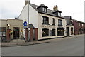 The Railway Inn, Rushden in NN10 6AQ