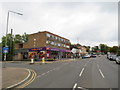 Upper Elmers End Road, Eden Park in BR3 3DG