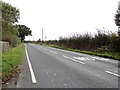 Witham Road, Faulkbourne in Faulkbourne
