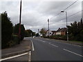 Witham Road, Black Notley in CM77 8ZZ