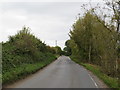 Beech Farm Road, near Warlingham in CR6 9QD