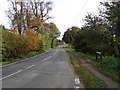 Church Road, Cressing in CM77 8NZ