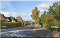 Dukes Wood Avenue, Gerrards Cross in SL9 7LF