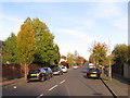 Brabourne Rise, Park Langley, near Beckenham in BR3 6RX