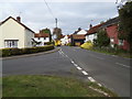 The Street, Cressing in CM77 8NZ