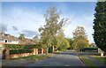 Dukes Wood Drive, Gerrards Cross in SL9 7LJ