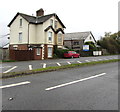 Bristol Road house, Whitminster in GL2 7LR