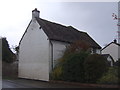 Cottage on the B4361, Orleton in SY8 4HW