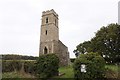 All Saints Church, Panxworth in NR13 6JF