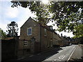 Main Street, Barnack in PE9 3DU