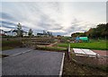 New Allotments in Tornagrain in IV2 5PT