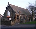 All Saints Church Centre - Elland Road in LS27 7PD