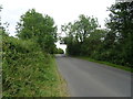 National Cycle Route 45 towards Swindon in SN5 4JL