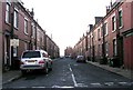 Recreation Crescent - Holbeck in LS11 6TT