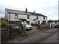 Cross House Cottages, Millom in LA18 5DH