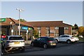 Travelodge Newcastle Whitemare Pool in NE36 0BZ
