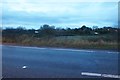 The A47, Wisbech in PE14 0RS