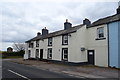 The Red Admiral Hotel near Gosforth in CA20 1BS