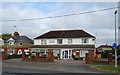 Nursing home on Moormead Road, Wroughton in SN4 9DX