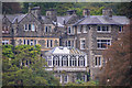 Lakes : Langdale Chase Hotel in LA23 1LJ