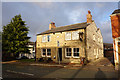 The Old Bulls Head on Rochdale Road in OL2 7LX