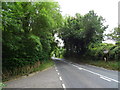 Netheravon Road (A345), Alton in SP4 8JX