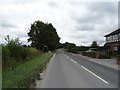 Netheravon Road (A345), Durrington in SP4 8JF