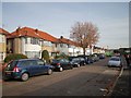 Rayners Lane - Lucas Avenue in HA2 0PX